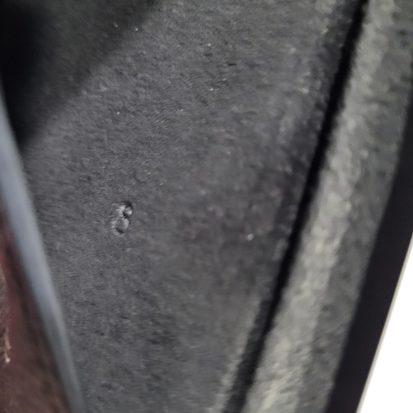 LOUIS VUITTON Eclipse iPhone 7/8+ Plus Folio case - Picture 15 of 15